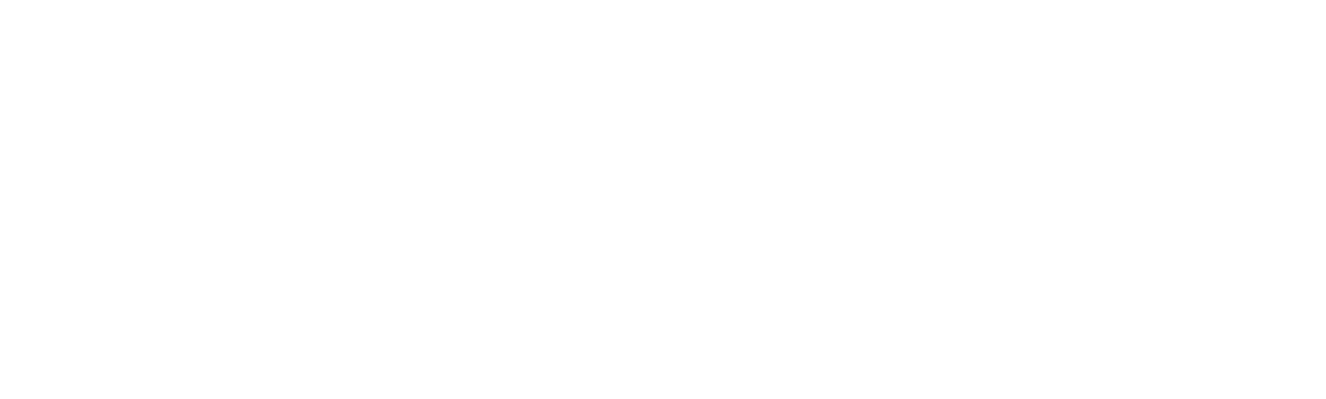 The Weeknd: Live la SoFi Stadium