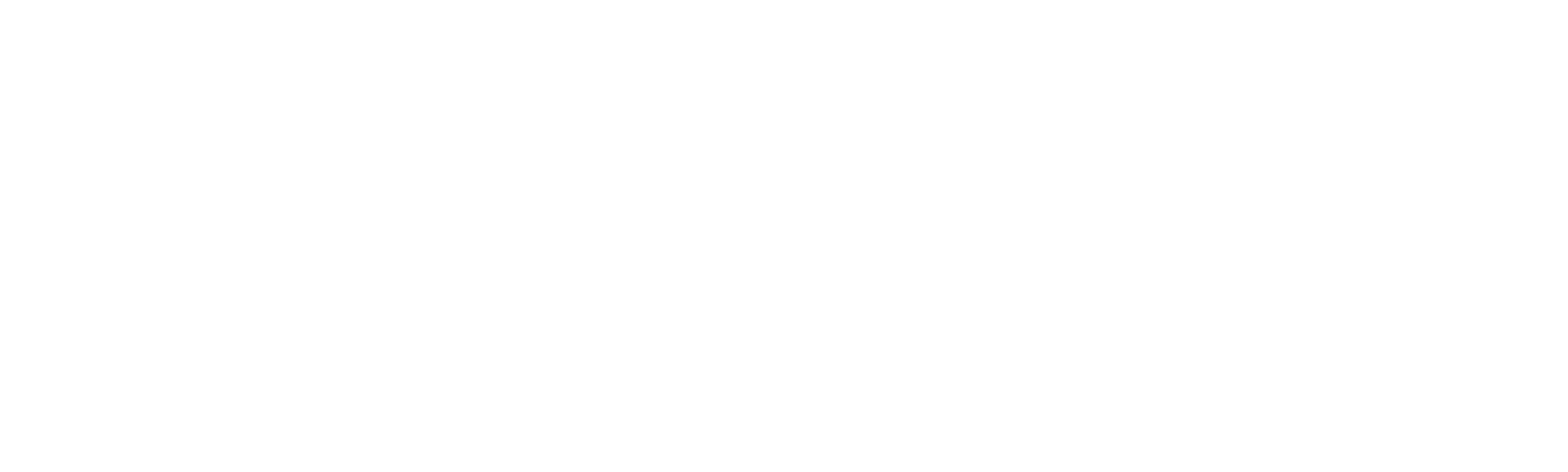 Și cuvintele rănesc