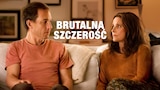 Brutalna szczerość