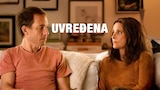 Uvređena