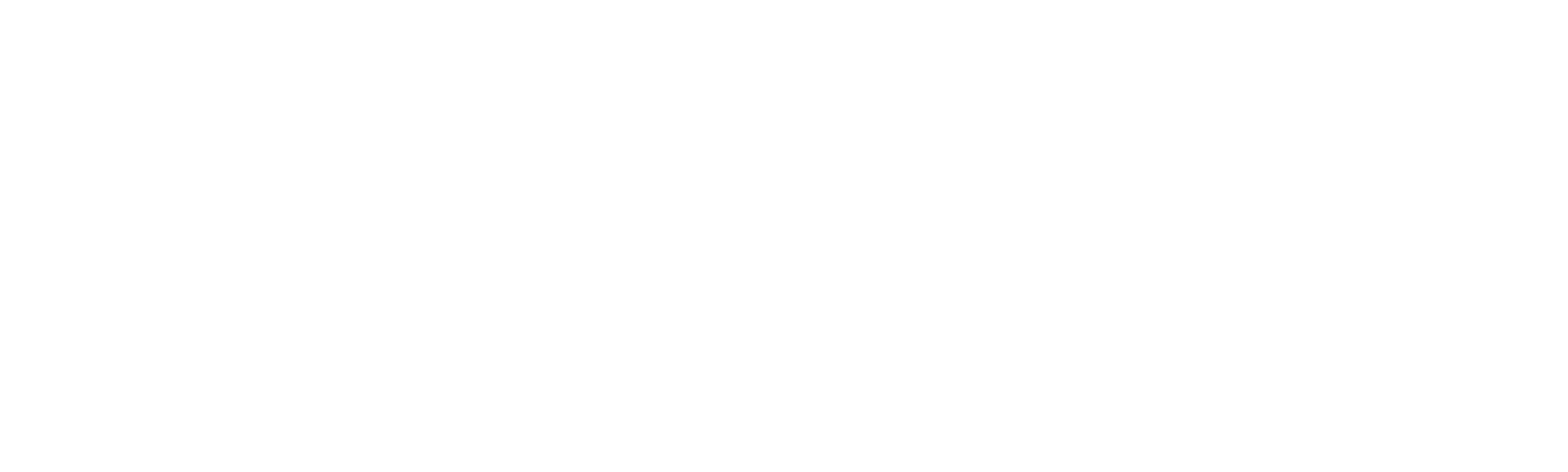 Me Heriste (HBO)