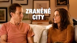 Zraněné city