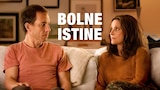 Bolne istine