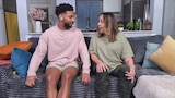 Pillow Talk: Tell All Part 1