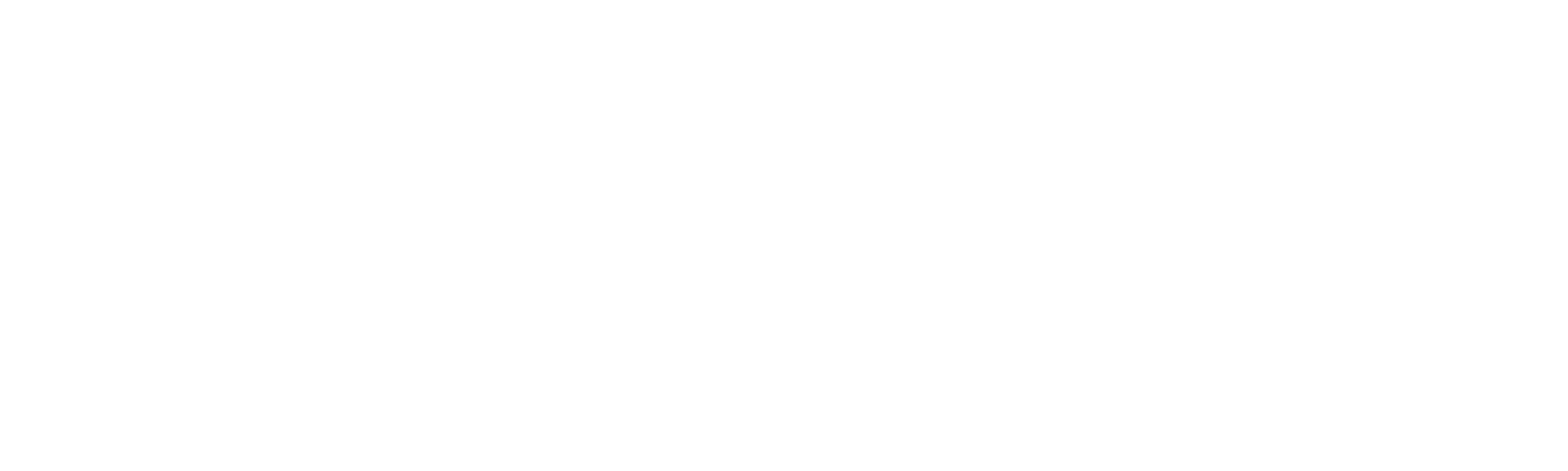 ¿El pavo real bailaba?