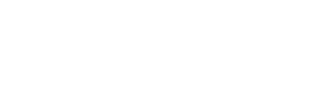 Who Saw the Peacock Dance in the Jungle?