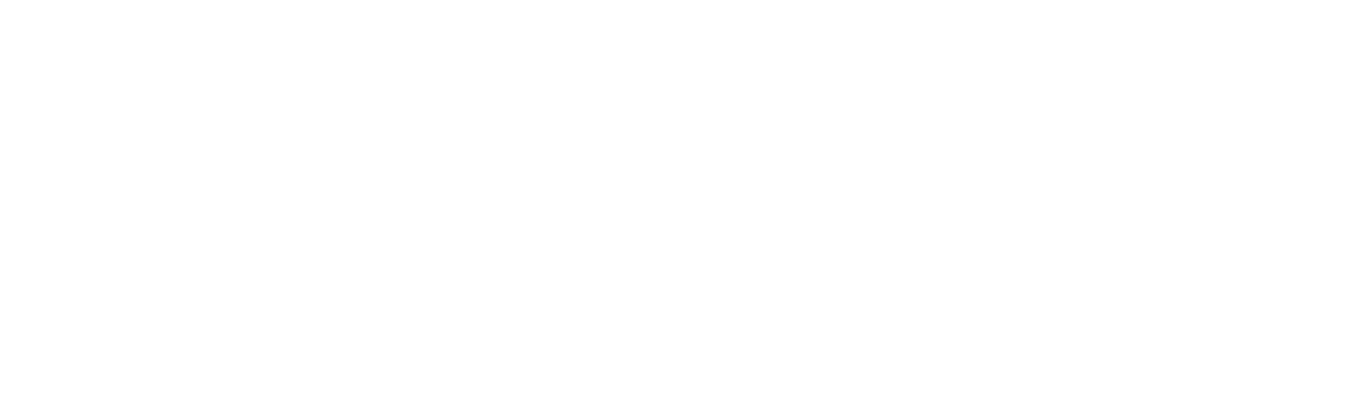Who Saw the Peacock Dance in the Jungle?