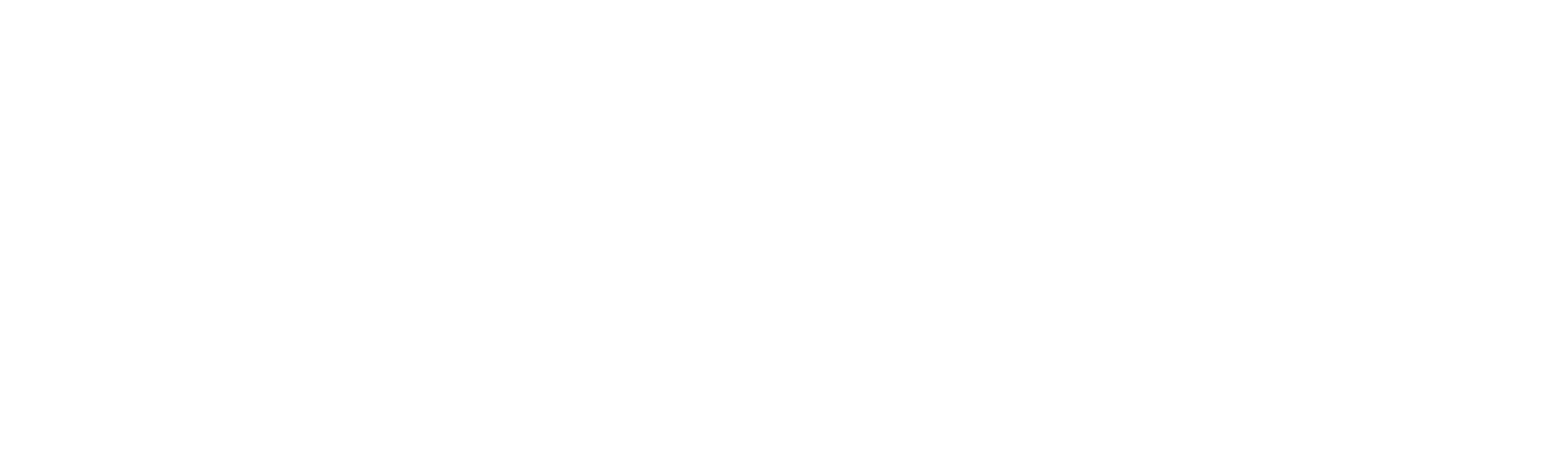 Who Saw the Peacock Dance in the Jungle?