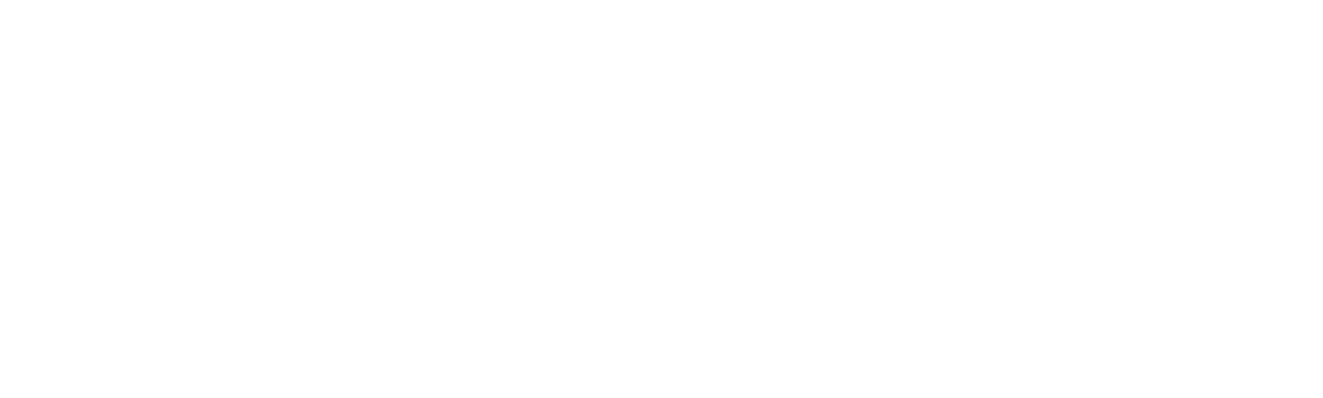 Wild Horses: A Tale from the Puszta (2021)