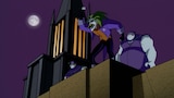 Night and the City