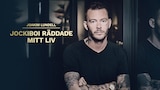 Joakim Lundell - Jockiboi räddade mitt liv