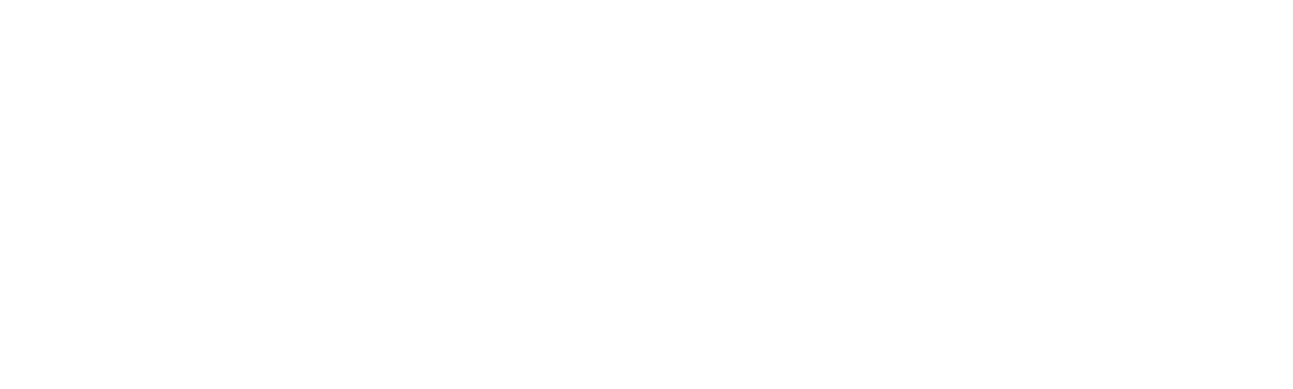 Joakim Lundell - Kockiboi Saved My Life