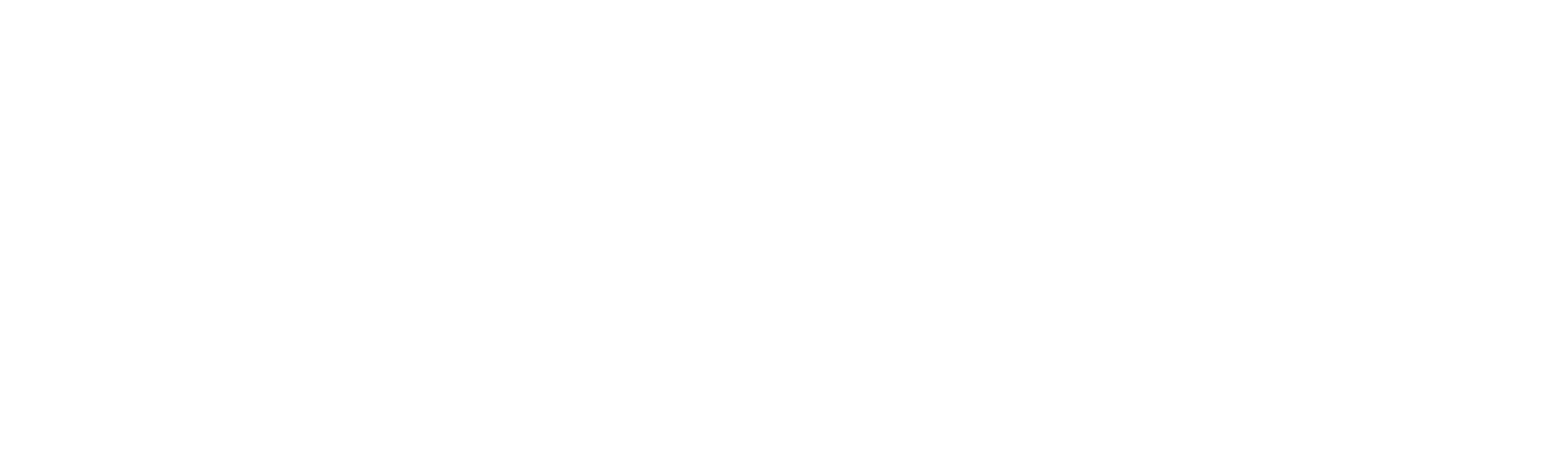 A Royal Queens Christmas