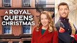 A Royal Queens Christmas