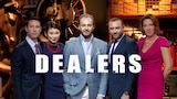 Dealers