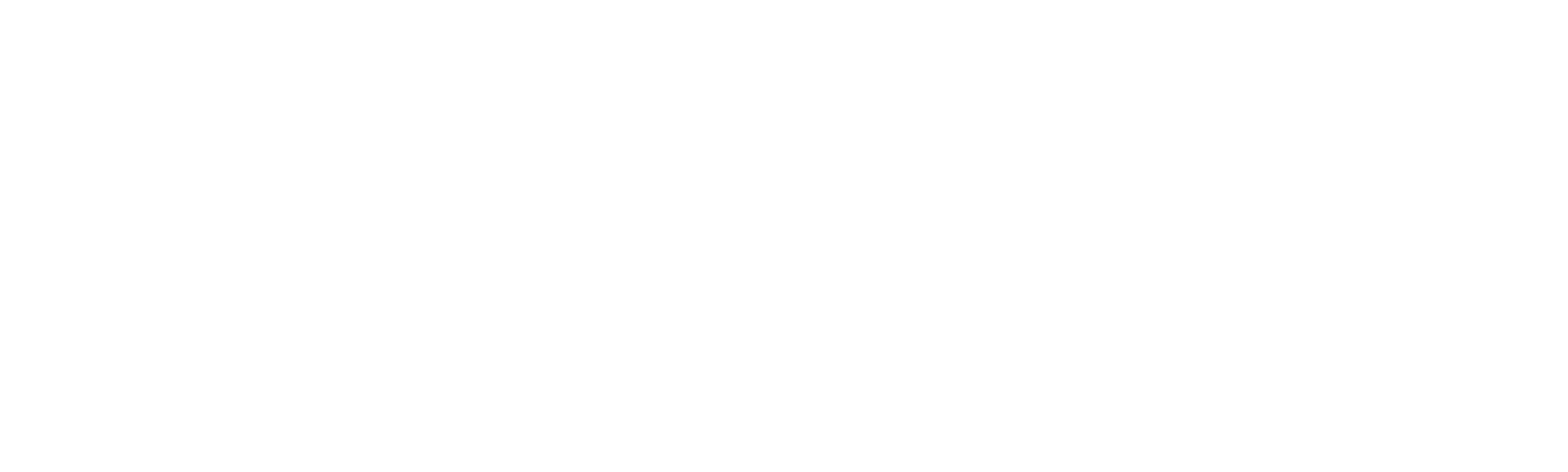 Invasión de tiburones blancos