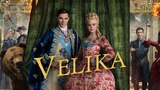 Velika