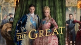 The Great