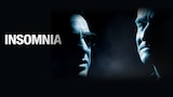 Insomnia