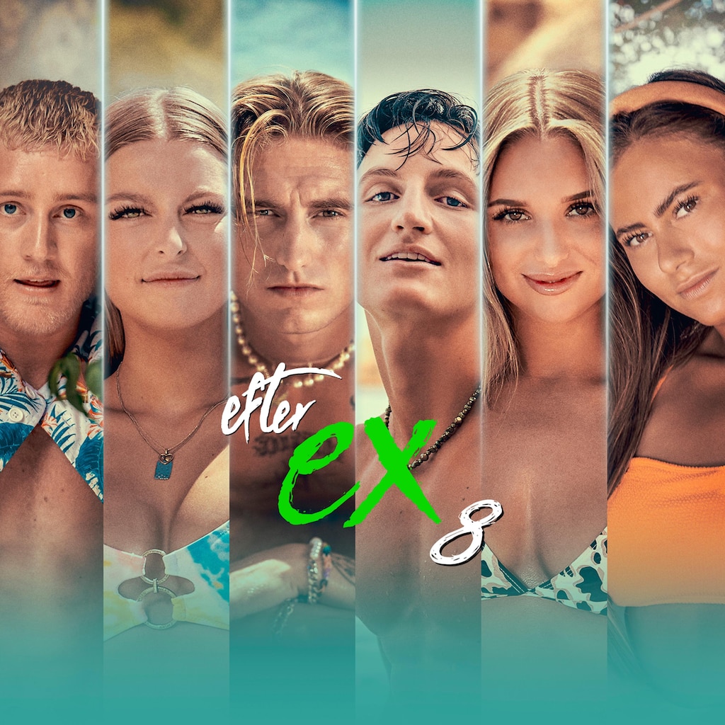 Efter Ex