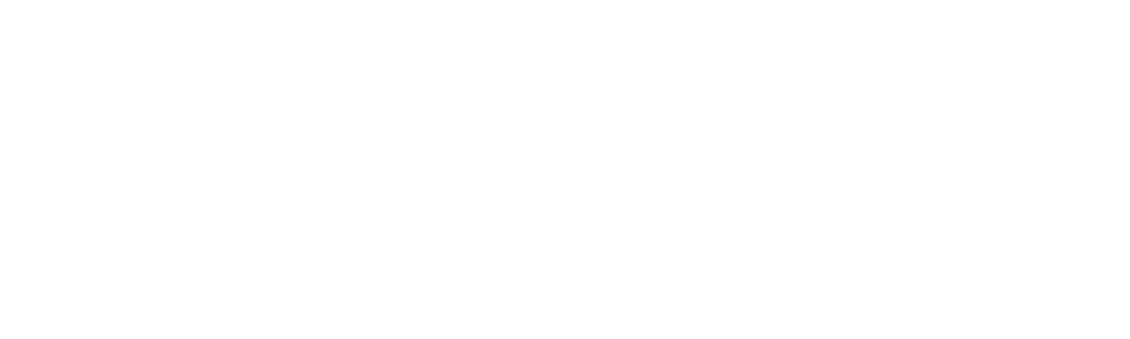 Amy Schumer na Cozinha - Sem Censura