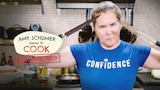 Amy Schumer Learns to Cook (Uncensored)