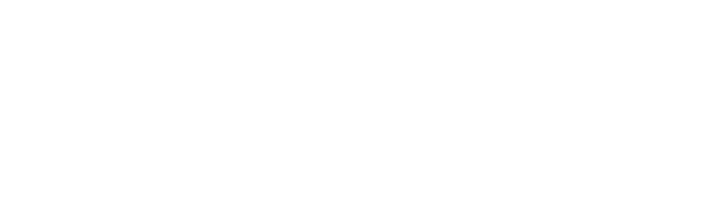 Amy Schumer Learns to Cook (Uncensored)