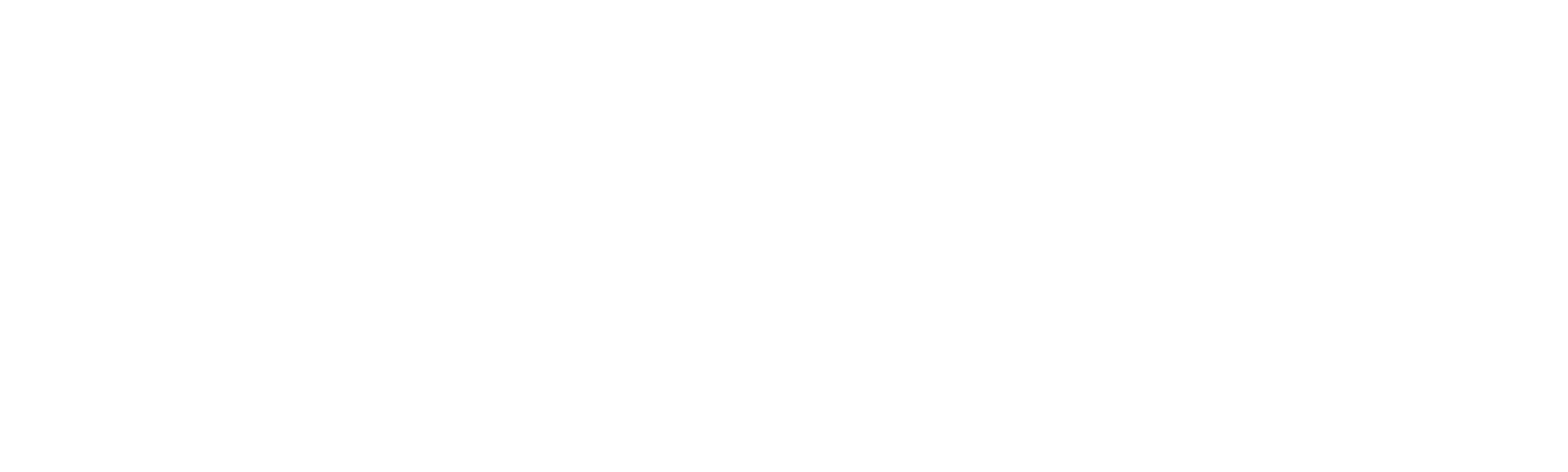 Aprendiendo a cocinar con Amy Schumer: sin censura (sin censura)