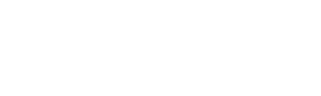 Înainte să ucidă iar