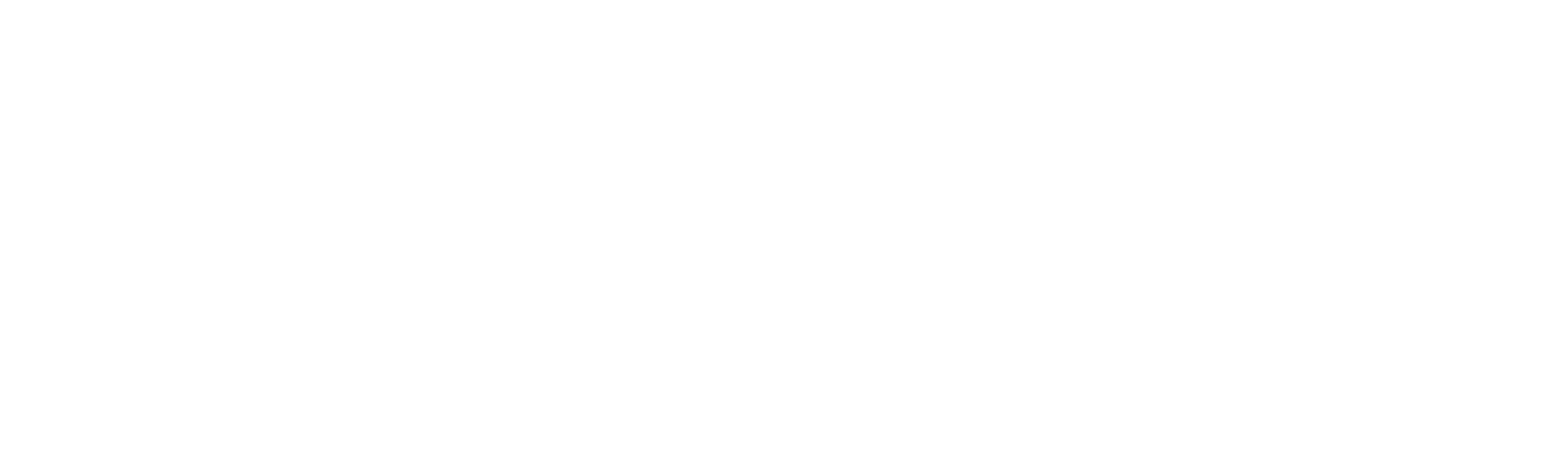 Înainte să ucidă iar