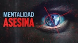 Mentalidad asesina