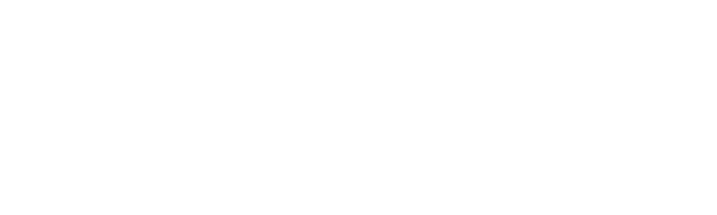 Pre nego što ubiju ponovo