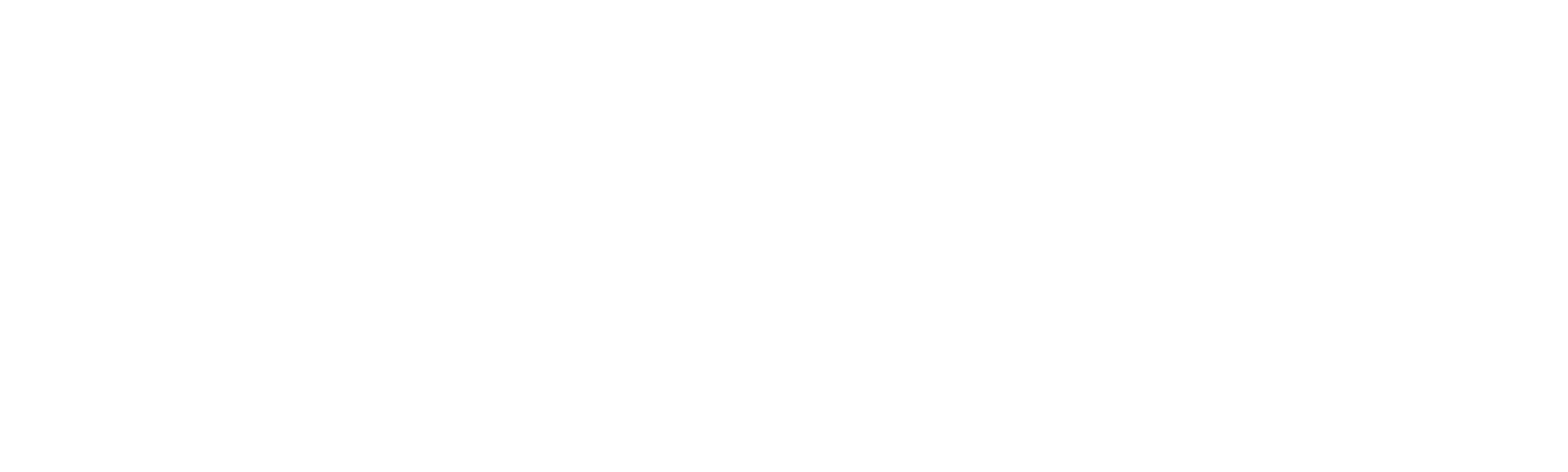 Pre nego što ubiju ponovo