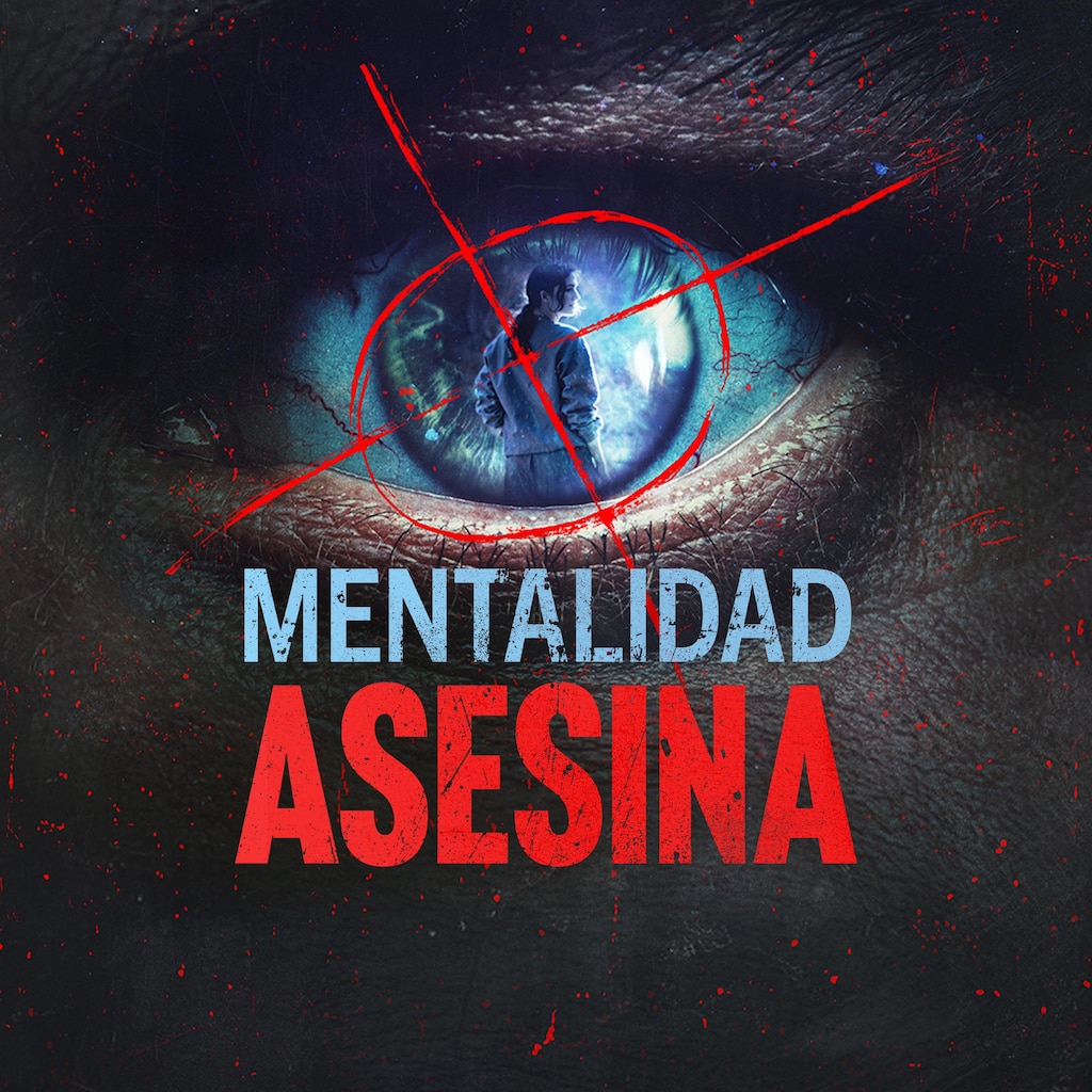 Mentalidad asesina