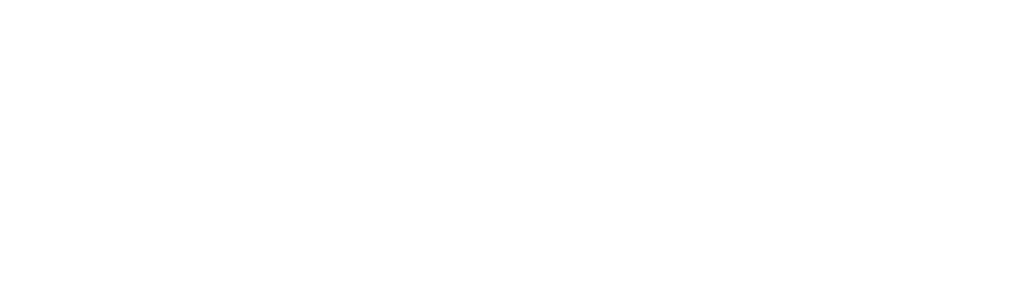 Before They Kill Again