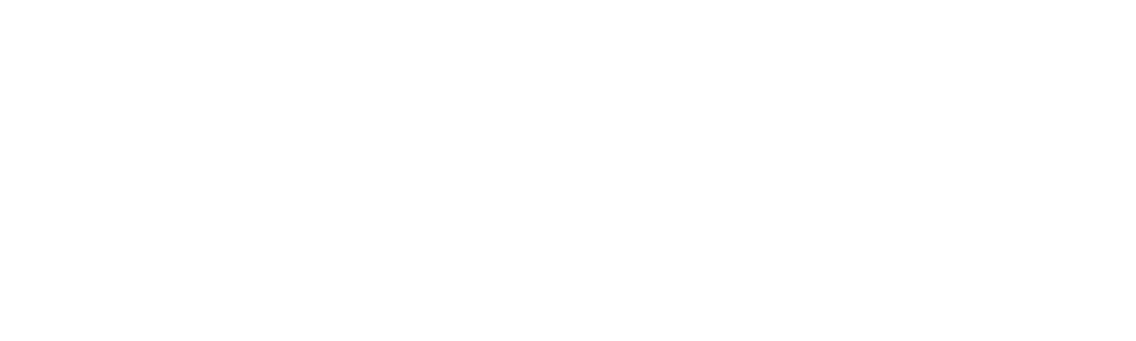 Mentalidad asesina