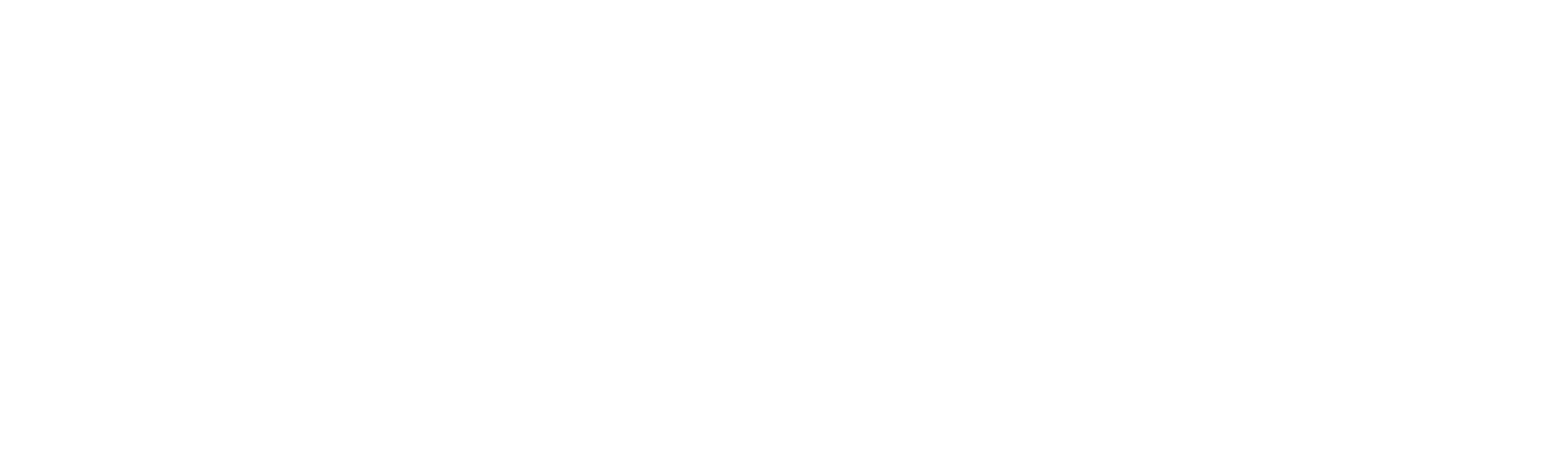 Mentalidad asesina