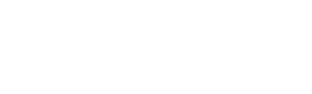 Antes que Matem de Novo