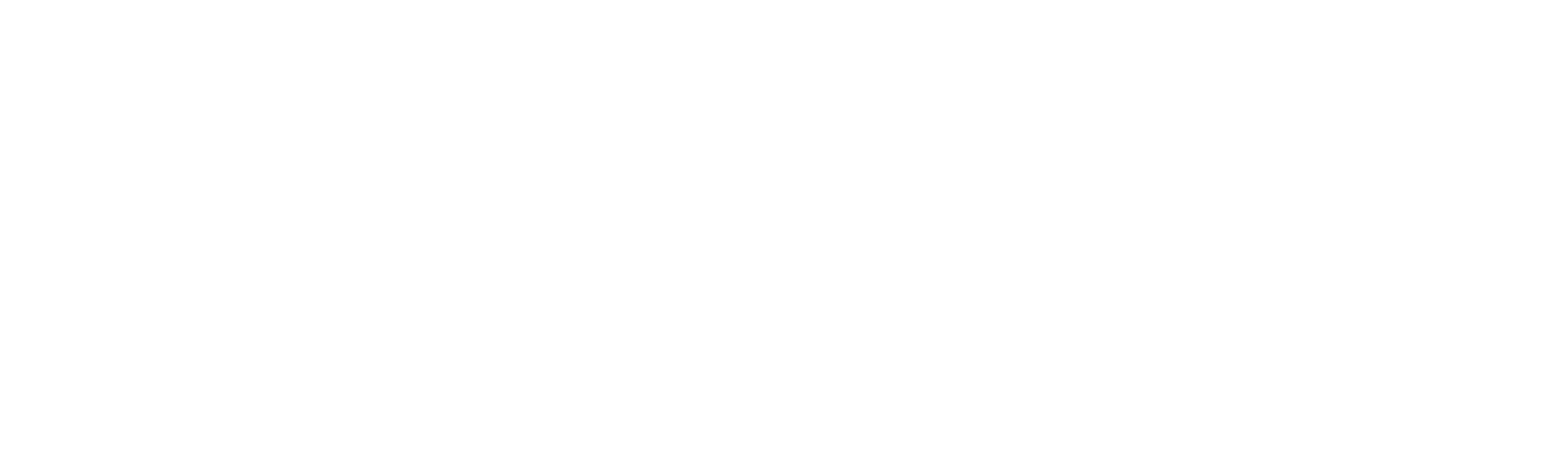 Antes que Matem de Novo