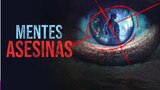 Mentes asesinas