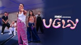 Vgly