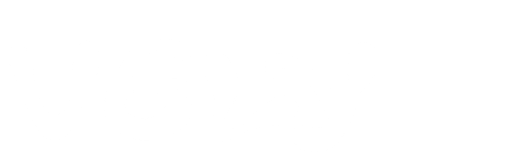 Vgly