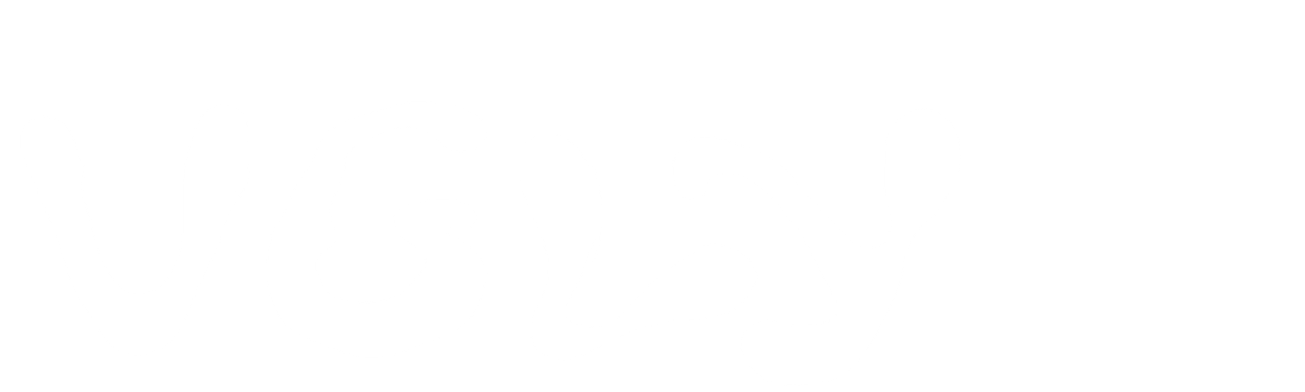 Vgly