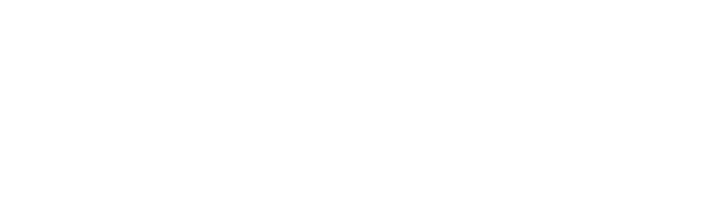 ชื่ออั๊กลี่ แต่เพลงพี่ปัง