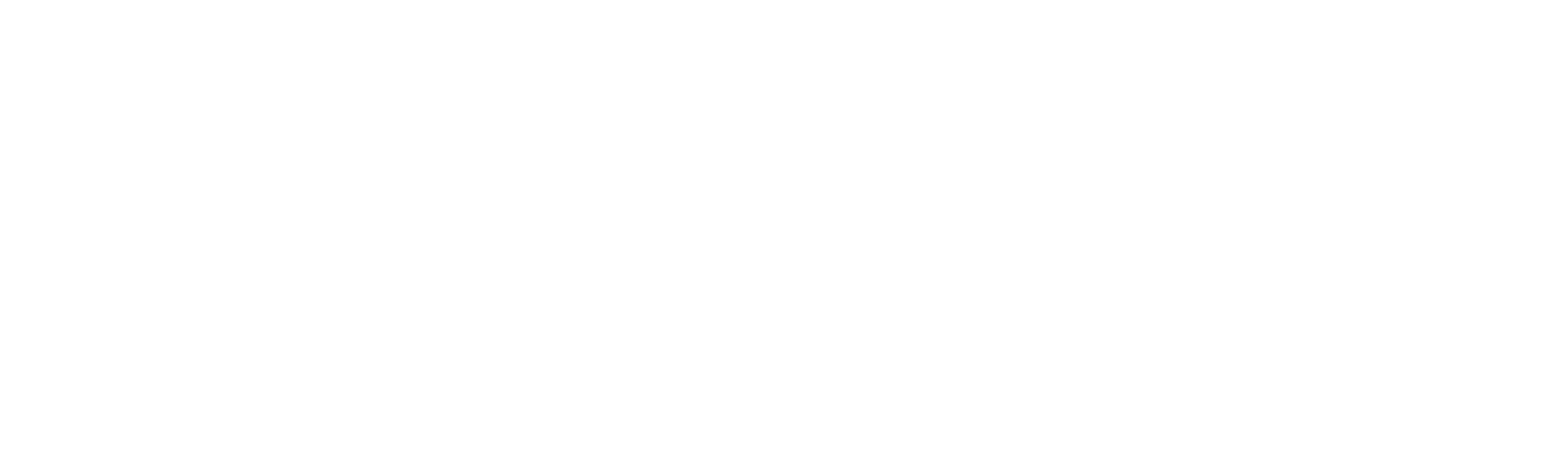 ชื่ออั๊กลี่ แต่เพลงพี่ปัง