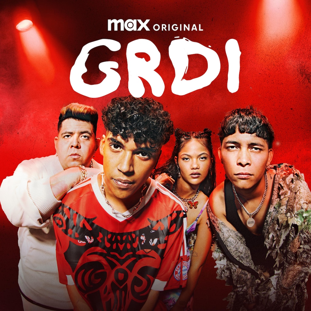 Grdi