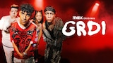 Grdi