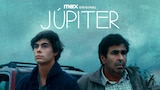 Júpiter