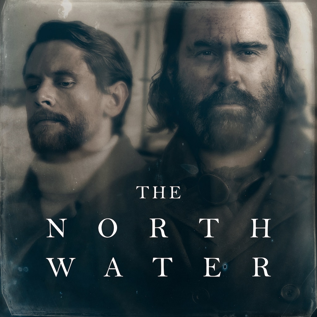 The North Water