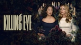 Killing Eve